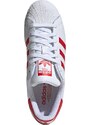 Obuv adidas Originals SUPERSTAR if3653