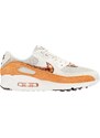 Obuv Nike W AIR MAX 90 dq9316-001