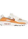 Obuv Nike W AIR MAX 90 dq9316-001