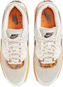 Obuv Nike W AIR MAX 90 dq9316-001