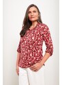 LC Waikiki T-Shirt Women