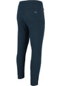 Volcano Man's Gym Trousers N-Credo Navy Blue