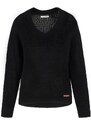 Volcano Woman's Sweater S-Gea