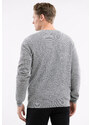 Volcano Man's Sweater S-Brady