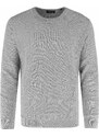 Volcano Man's Sweater S-Brady