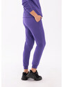 Volcano Woman's Gym Trousers N-Dursi