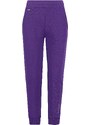 Volcano Woman's Gym Trousers N-Dursi