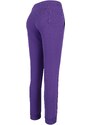 Volcano Woman's Gym Trousers N-Dursi