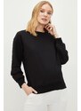 LC Waikiki Sweatshirt Women / Girls