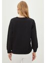 LC Waikiki Sweatshirt Women / Girls