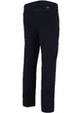 Volcano Man's Gym Trousers N-Den Navy Blue