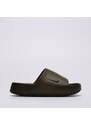 Nike Calm Slide ženy Boty Pantofle DX4816-001