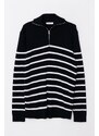 LC Waikiki Sweater Men