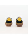 adidas Originals adidas Gazelle Bold W Core Black/ Bold Gold/ Ftw White