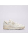 New Balance 550 ženy Boty Tenisky BBW550BK