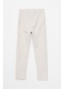 LC Waikiki Women's / Girls' Sweatpants