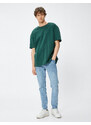 Koton Skinny Fit Jeans - Michael Jean