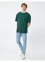 Koton Skinny Fit Jeans - Michael Jean