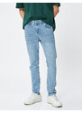 Koton Skinny Fit Jeans - Michael Jean