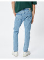 Koton Skinny Fit Jeans - Michael Jean