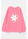 LC Waikiki Sweatshirt Women / Girls