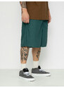 Vans City Boy Baggy (bistro green)zelená