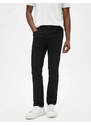 Koton Slim Fit Jeans - Brad Jeans