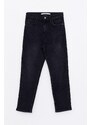 LC Waikiki Jeans for Women / Girls