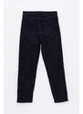 LC Waikiki Jeans for Women / Girls