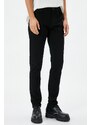 Koton Black Men's Jeans