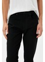 Koton Black Men's Jeans