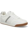 KINETIX REPMAR 4FX Men's White Sneaker