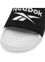 Nazouváky Reebok