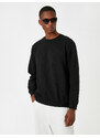 Koton Basic Sweater