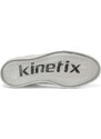 KINETIX Women's