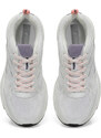 KINETIX MYTE TX W 4FX Women's White Running Shoe