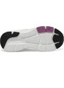 KINETIX MYTE TX W 4FX Women's White Running Shoe