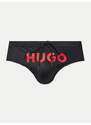 Plavky Hugo