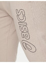 Teplákové kalhoty Asics