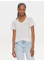 T-Shirt Pepe Jeans