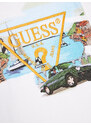 T-Shirt Guess