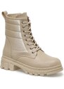 Butigo LOLE 3PR Women's Beige Boot