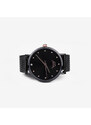 Pánské hodinky Vuch Elegance Black