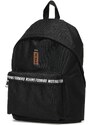 KINETIX SLOGAN BASIC BPCK 3PR Black Men's Backpac