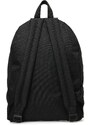 KINETIX SLOGAN BASIC BPCK 3PR Black Men's Backpac