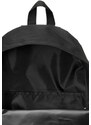 KINETIX SLOGAN BASIC BPCK 3PR Black Men's Backpac