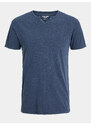 T-Shirt Jack&Jones