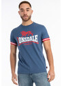 Lonsdale Men's t-shirt regular fit