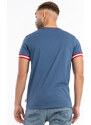 Lonsdale Men's t-shirt regular fit