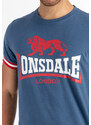 Lonsdale Men's t-shirt regular fit